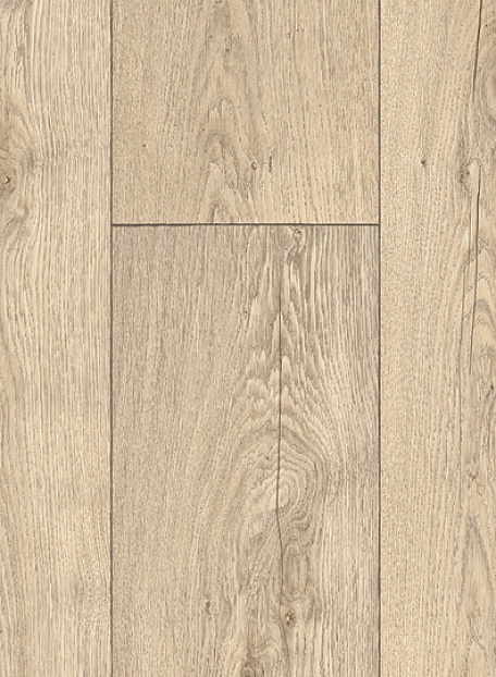 Линолеум рулонный IVC Home GREENLINE Rancho 591 шириной 4 м