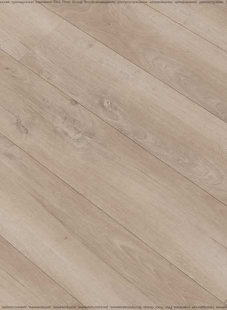 Ламинат Kastamonu Floorpan NANOCLICK 10/33 Дален