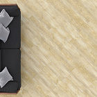 Кварцвиниловая плитка (LVT) Fine Floor FF-STRONG  Дуб Авива