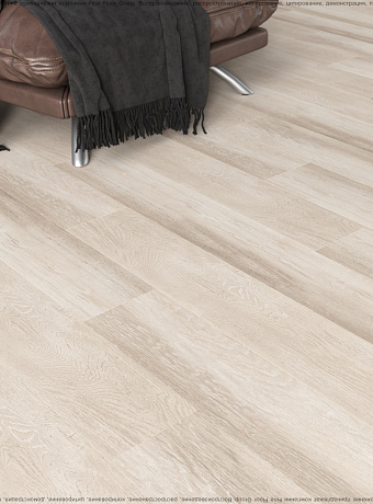 Ламинат Aberhof STORM  Дуб Карский