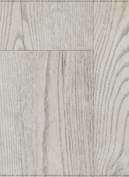 Ламинат Loc Floor PLUS  Дуб Средневековый>