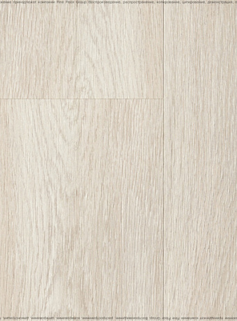 Ламинат Latat ELEGANTE 8  Дуб Сидамо