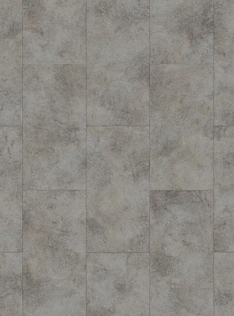 Кварц-винил (LVT) Moduleo TRANSFORM  Jura Stone 46960