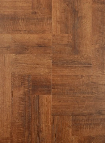 Ламинат Boho VILLAGE  Walnut