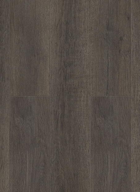 Виниловый ламинат (SPC) Norland SIGRID PLUS  Baggy>