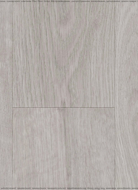 Кварцвиниловая плитка (LVT) Moduleo NEXT ACOUSTIC  Silverleaf Oak 292>
