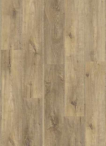 Кварцвиниловая плитка (LVT) Moduleo ROOTS 55 EIR  Nashville Oak 88299BE>