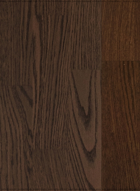 Паркетная доска Karelia SPICE  Oak Black Pepper NATUR 3S LAC S.MAT