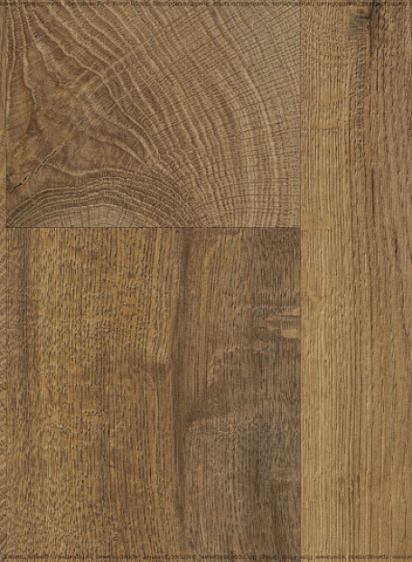 Ламинат Kastamonu Floorpan LAGOON  Дуб Милфорд