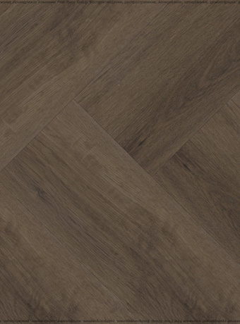 Виниловый ламинат (SPC) Aquamax INTEGRA  Шеверни
