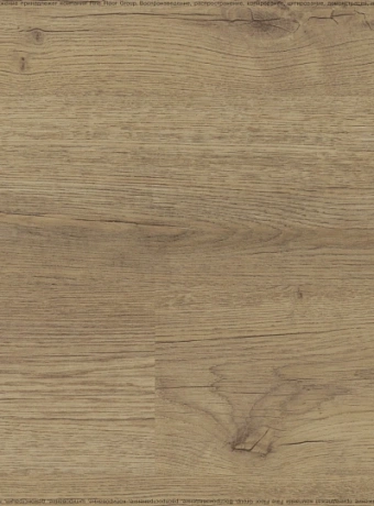 Виниловый ламинат (SPC) Adelar ETERNA Acoustic Major Oak 05829LG