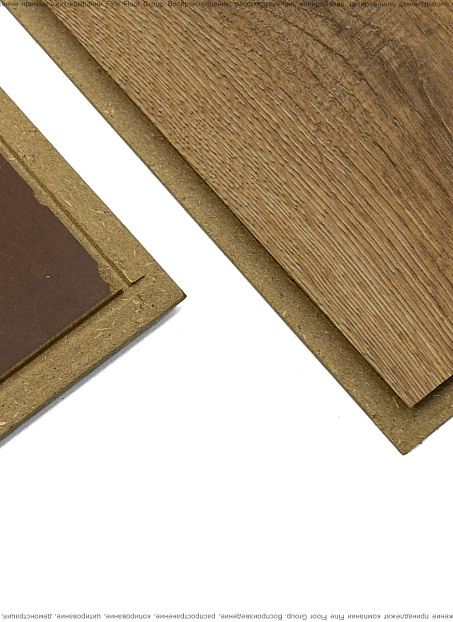 Ламинат Kastamonu Floorpan LAGOON  Дуб Милфорд