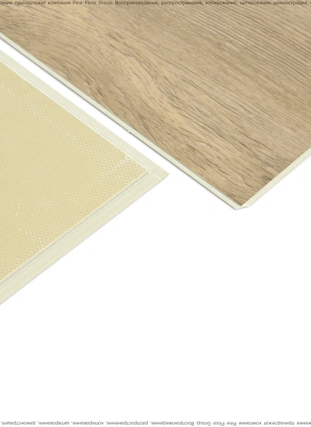 Виниловый ламинат (SPC) Royce RICH Адани (Adani)