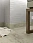 Плинтус МДФ Fine Floor Джакарта>