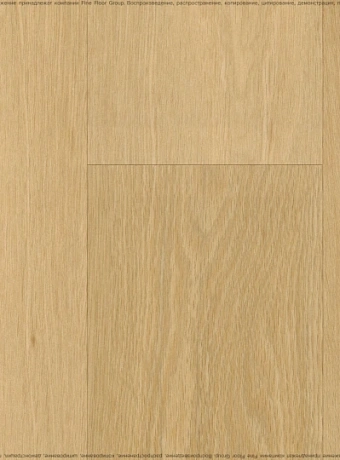 Виниловый ламинат (SPC) Alta Step EXCELENTE  Дуб Шампань