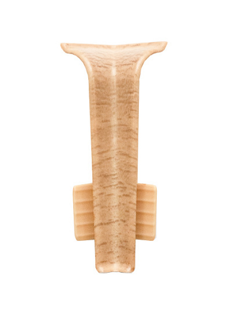 Угол внутренний Arbiton VIGO60 Дуб Голдберг 161