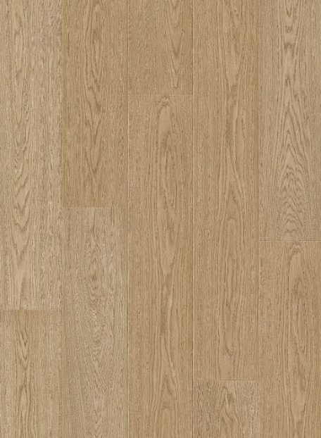 Ламинат Pergo SKARA PRO  Дуб Скаген