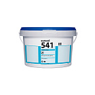 Клей Forbo 541 EUROFIX ANTI SLIP