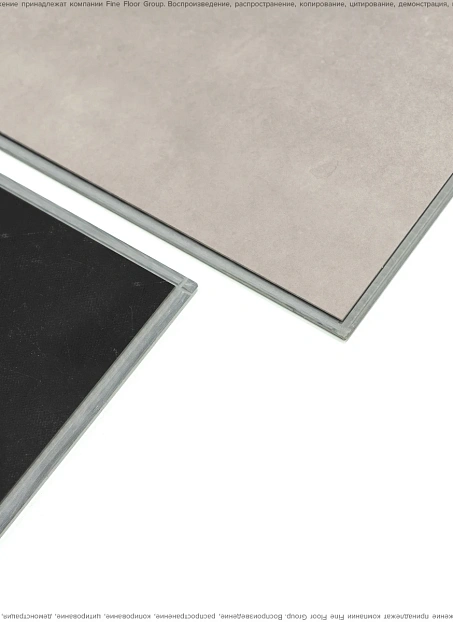 Виниловый ламинат (SPC) Adelar SOLIDA  Ceramic 11936LE