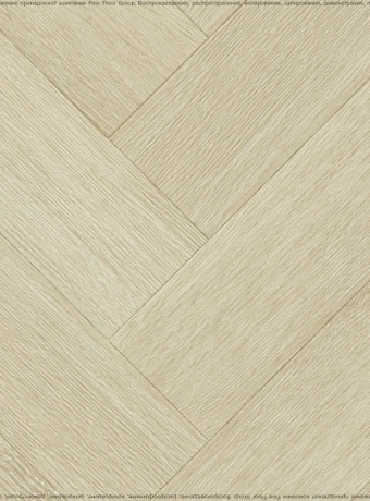 Ламинат Woodstyle ARROW Дуб Мерида 103