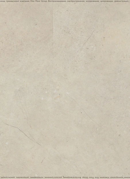 Виниловый ламинат (SPC) Adelar SOLIDA  Folkstone 11232LE>