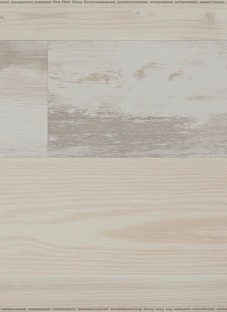Виниловый ламинат (SPC) Fast Floor СТРАНА (COUNTRY) Дуб Оймякон>