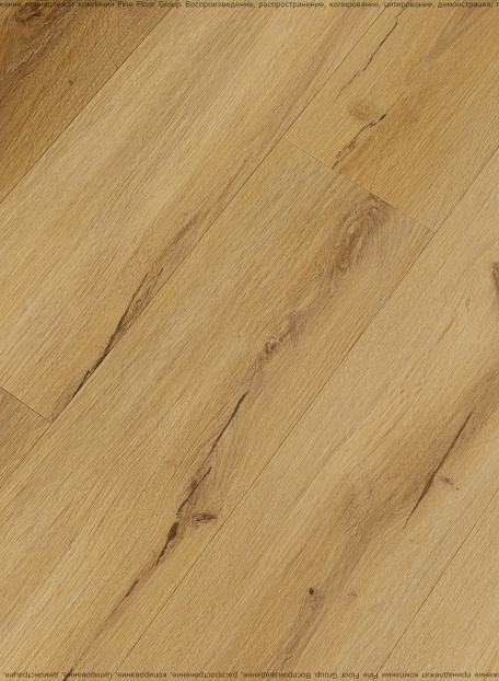 Виниловый ламинат (SPC) Aberhof PRADO  5932