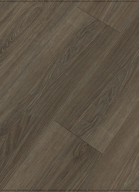 Виниловый ламинат (SPC) SpaceFloor ERIS  Галатея