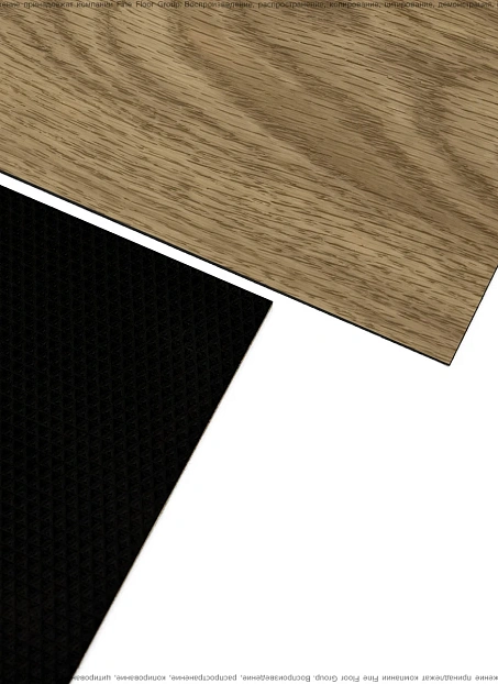 Кварц-винил (LVT) IVC Commercial TANTO Дуб Виндзор (Windsor Oak 838)