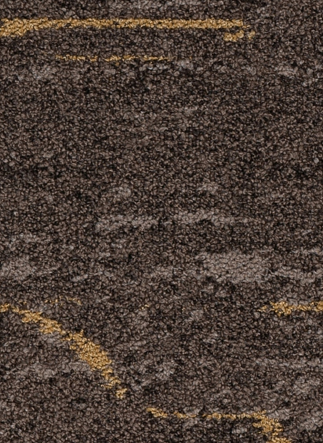 Ковровая плитка IVC Commercial IMPERFECTION Rupture 745>