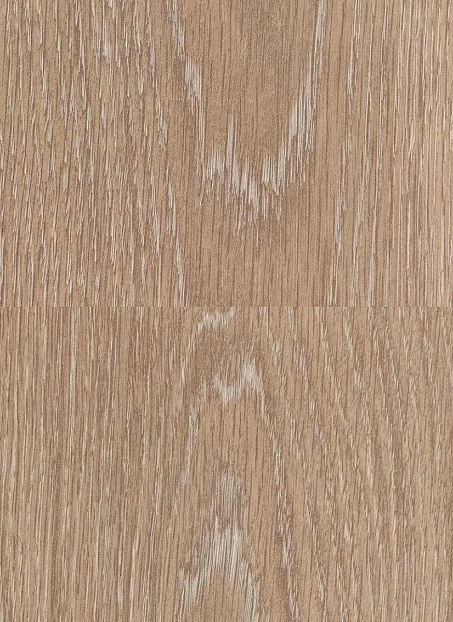 Ламинат Kastamonu Floorpan GREEN Дуб Джакарта>