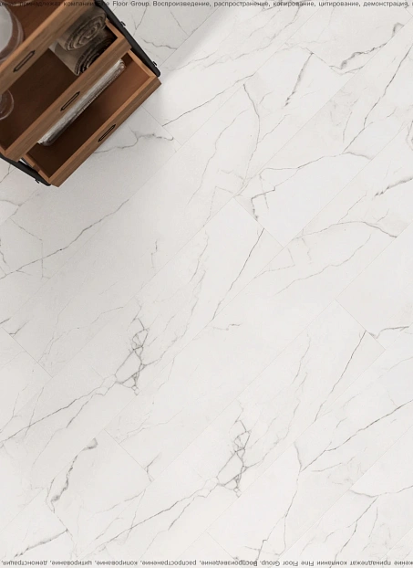 Ламинат Kastamonu Floorpan NANOCLICK 8/32 Тахома