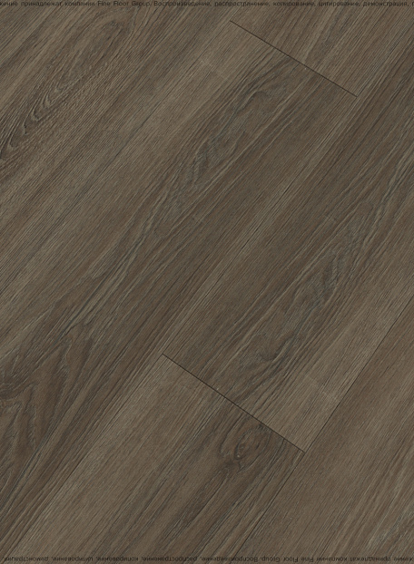 Виниловый ламинат (SPC) SpaceFloor ERIS  Галатея