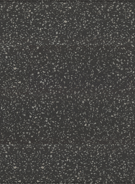 Кварцвиниловая плитка (LVT) EcoClick ECOSTONE  Элгон