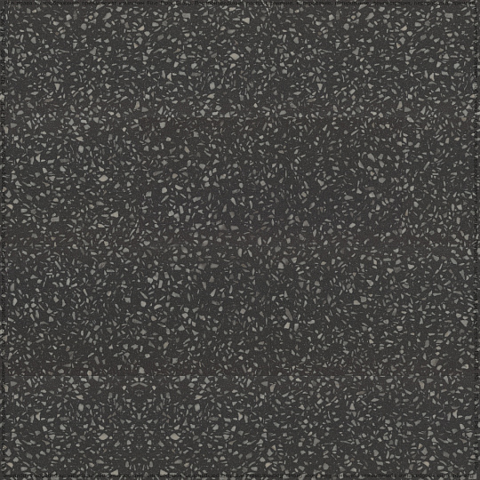 Кварцвиниловая плитка (LVT) EcoClick ECOSTONE  Элгон