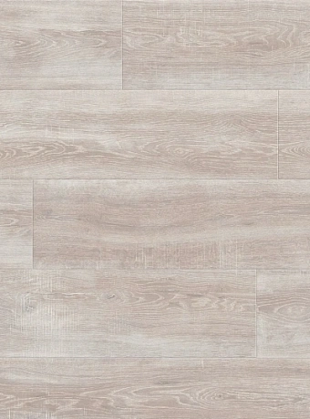 Ламинат Classen FUSION Дуб Кольдиц