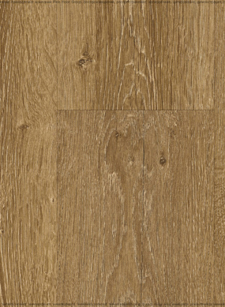 Виниловый ламинат (SPC) Alta Step NATIVO  Дуб Лёгкий