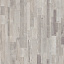 CASC-K039 Ламинат Kronospan CASTELLO Classic K039 (1285*192*8 мм) 9 шт/2,22 м2 (52 уп/пал)