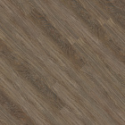  Кварцвиниловая плитка (LVT) Forbo EFFEKTA STANDART  Waxed Rustic Oak 