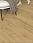 Виниловый ламинат (SPC) Fine Floor R-LINE  Дуб Ситте