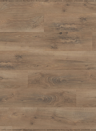 Ламинат Kastamonu Sunfloor 8-33  Дуб Берлин