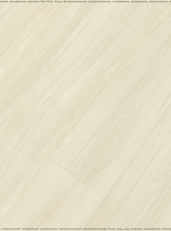 Кварц-винил (LVT) EcoClick ECOWOOD Дуб Торонто