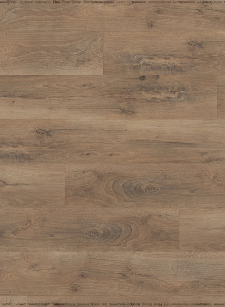 Ламинат Kastamonu Sunfloor 8-33  Дуб Берлин