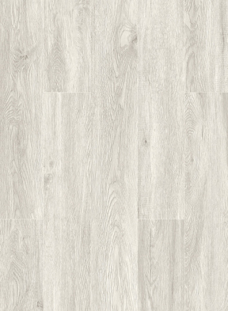 Виниловый ламинат (SPC) Aberhof RHEIN  Galiano