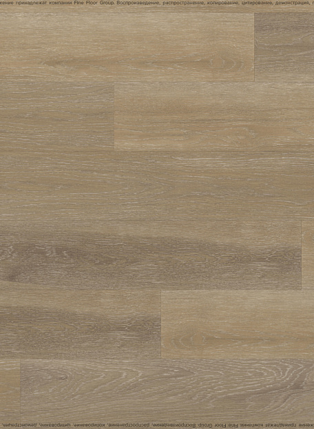 Виниловый ламинат (SPC) Alta Step EXCELENTE  Дуб Базальтовый