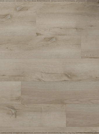 Кварц-винил (LVT) Moduleo NEXT Highland Oak 213