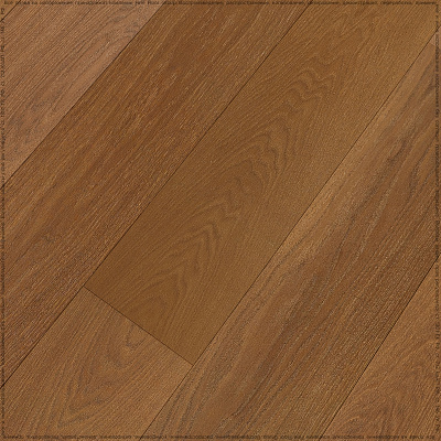 Паркетная доска Karelia BLOOM  Oak Verbena