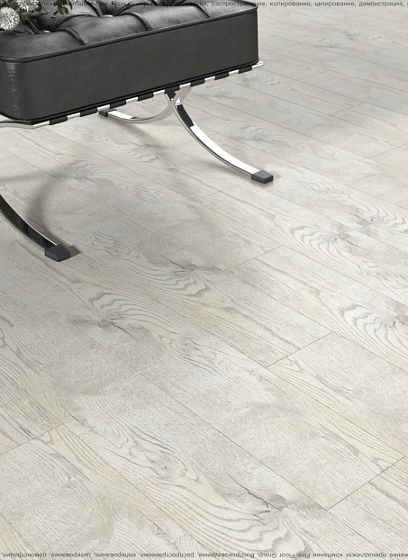 Ламинат Loc Floor PLUS  Дуб Средневековый