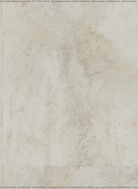 Кварцвиниловая плитка (LVT) EcoClick ECOSTONE  Броуд-Пик>