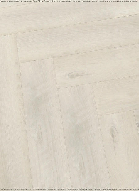 Виниловый ламинат (SPC) Aquamax INTEGRA Шенонсо